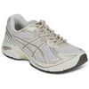 Baskets basses Asics GT-2160