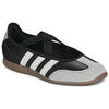 Baskets basses adidas BARREDA MARY JANE