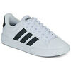 Baskets basses adidas GRAND COURT 3.0