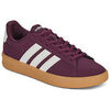 Baskets basses adidas GRAND COURT 3.0