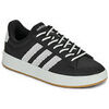 Baskets basses adidas GRAND COURT 3.0
