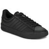Baskets basses adidas GRAND COURT 3.0