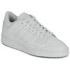 Baskets basses adidas RAPID COURT LOW