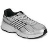 Baskets basses adidas TECHNOCHAOS 2000