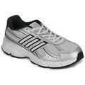 Baskets basses adidas TECHNOCHAOS 2000 Grenoble