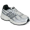 Baskets basses adidas TECHNOCHAOS 2000 Argent&eacute;