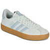 Baskets basses adidas VL COURT 3.0