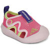 Sandales enfant adidas ALTAVENTURE 3 I