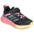 Chaussures enfant adidas FortaRun 4.0 EL C