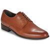 Derbies So Size MANUEL