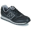 Baskets basses New Balance 373 Grenoble