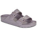 Mules BIRKENSTOCK Arizona EVA Grenoble