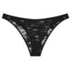 Slips Diesel A17751 0DRAK PUNCHY-UTLT-900 BLACK Noir