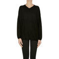 Pull sur Grenoble : Pull That's Alyki MGP00007015AE