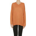 Pull sur Grenoble : Pull That's Alyki MGP00007016AE