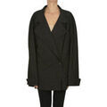 Veste Low Classic CSG00007014AE Grenoble