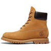 Bottines Timberland Boot 6 Inch Premium