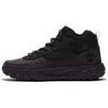 Baskets homme sur Grenoble : Baskets montantes Timberland Basket Greenstride Motion