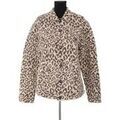 Veste Alanui Veste en laine beige Vestes sur Grenoble : Veste Alanui Veste en laine beige