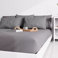 Linge de maison sur Grenoble : Draps housse Zzz -