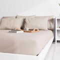 Linge de maison sur Grenoble : Draps housse Zzz -