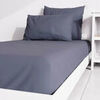 Draps housse Zzz -