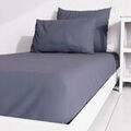 Draps housse Zzz -