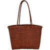 Sac Bandouliere Dragon Alliance Weave Basket Small