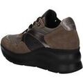 Baskets basses Comart - Baskets femme sur Grenoble : Baskets basses Comart -