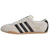 Baskets basses adidas TOKYO