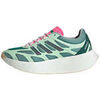 Baskets basses adidas Femme ADIZERO ARUKU