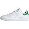 Baskets basses enfant adidas STAN SMITH Junior