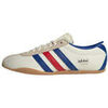 Baskets basses adidas TOKYO
