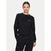 Pull Guess W4YQ07 KC811-JBLK