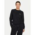 Pull Guess W4YQ07 KC811-JBLK