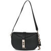 Sac a main Guess BLA BROOKE SHOULDER BAG