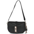 Sacs &agrave; mains sur Grenoble : Sac a main Guess BLA BROOKE SHOULDER BAG