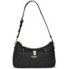 Sac a main Guess BLA YESBA SHOULDER BAG
