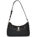 Sacs &agrave; mains sur Grenoble : Sac a main Guess BLA YESBA SHOULDER BAG