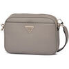 Pochette Guess DRT MERIDIAN CAMERA BAG