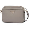 Saccoches / Etuis sur Grenoble : Pochette Guess DRT MERIDIAN CAMERA BAG