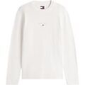 Pull Tommy Hilfiger DM0DM22352