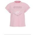 T-shirt Guess W6RI30 I3Z14-A627 Grenoble