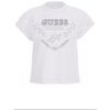 T-shirt Guess W6RI30 I3Z14-G011