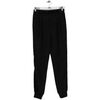Jogging Paule Ka Pantalon slim noir