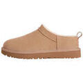 Chaussons / Pantoufles sur Grenoble : Chaussons UGG W CLASSIC MICRO