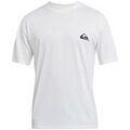 Tee-shirts sur Grenoble : T-shirt Quiksilver Everyday Surf