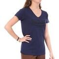 T-shirt Von Dutch LLI Grenoble