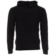 Pull Paname Brothers 1013