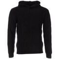 Pull Paname Brothers 1013